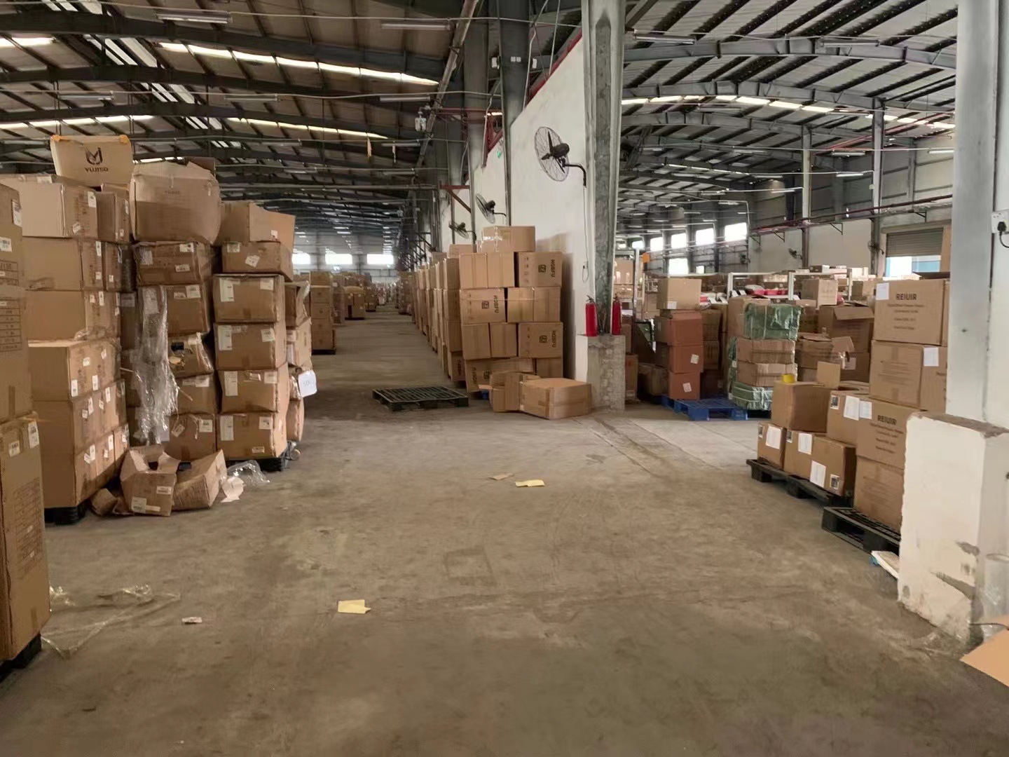 O1CN01KwYF90248ydU6UIqe_!!3034