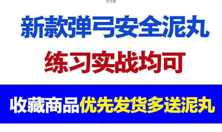 8f6198c4-0ca1-46bb-9a60-e30a764b3d71.jpe