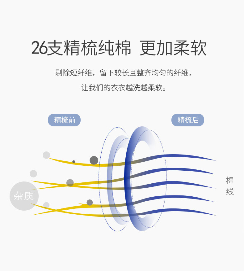 复制_女童睡裙2024新款夏季纯棉短袖儿童睡衣.jpg