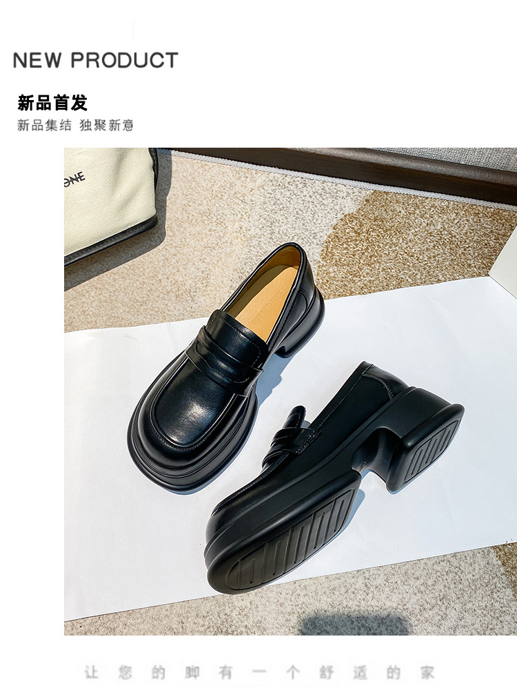 3_03.jpg?x-oss-process=image/format,png