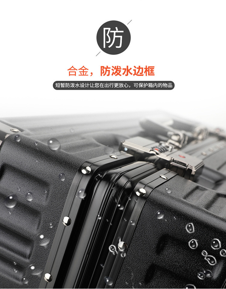 830c7996-d1f2-4fd7-82f3-c1b95b59d3b0.jpe