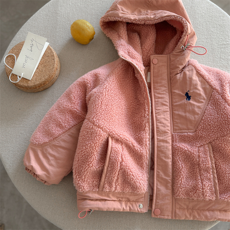 b74c1212b5871e06295e87d8bcb19b