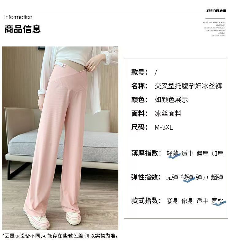 301bebaa-7c4c-41d4-850a-925d659275a9.jpe