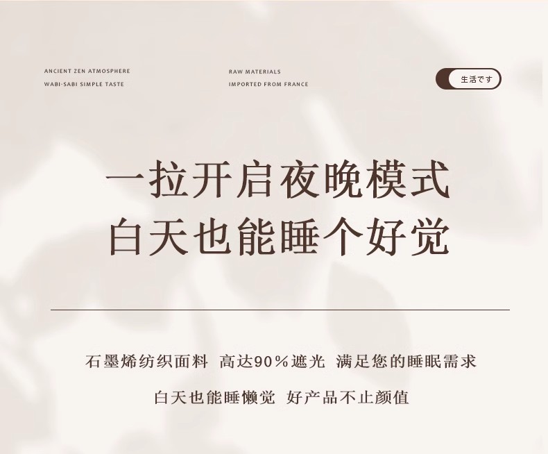 6dafae6b-789c-4180-9f59-12ebfc49049c.jpe