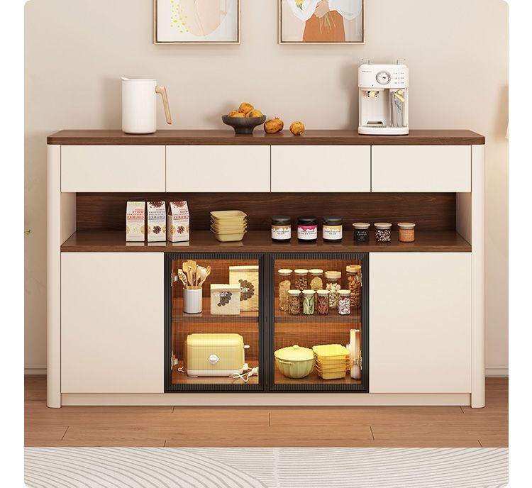 6f458096-80df-439f-ae8e-53499b8fbfeb.jpe