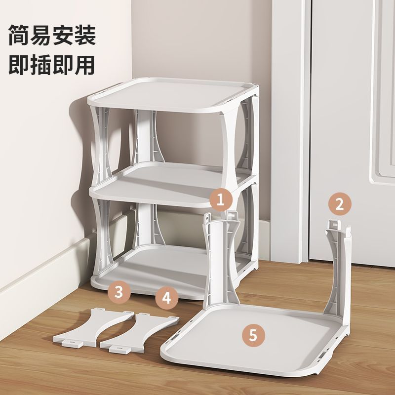 aa3a32fb-75b6-4d52-99a1-d3ac5d0cbe8c.jpe