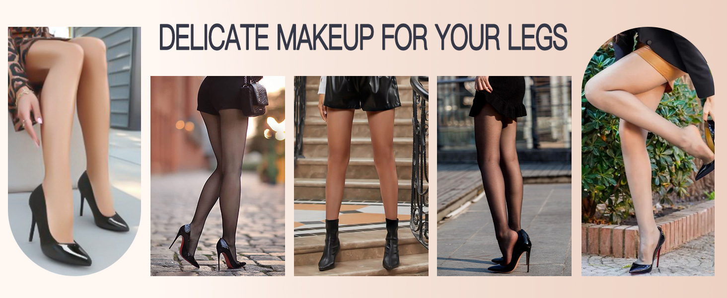 Women