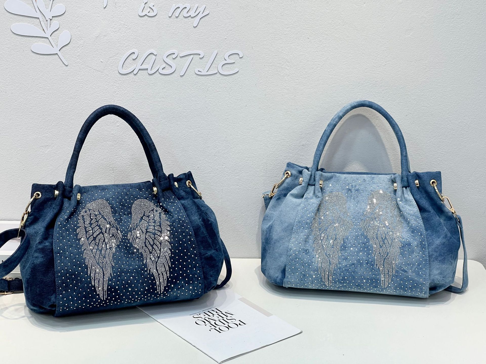 微信图片_20230925181911