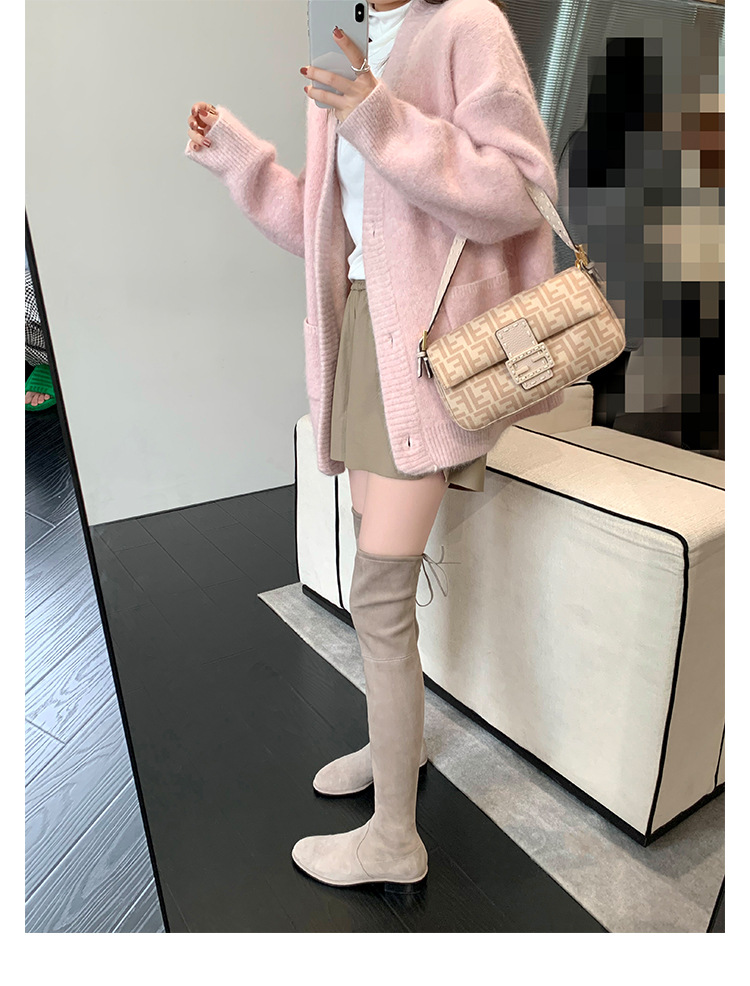 52