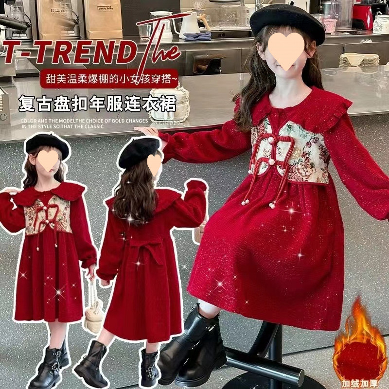 780f15f0-b2ec-4c34-b890-c0979756197b.jpe