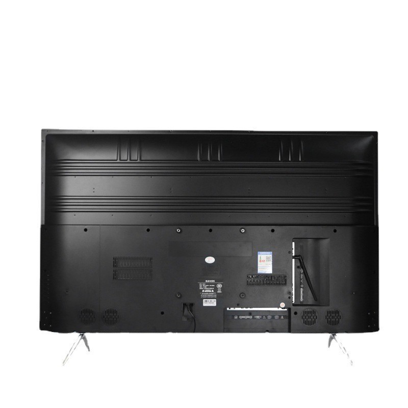 O1CN01OPBXy51Bs2igKt5tb_!!0-0-