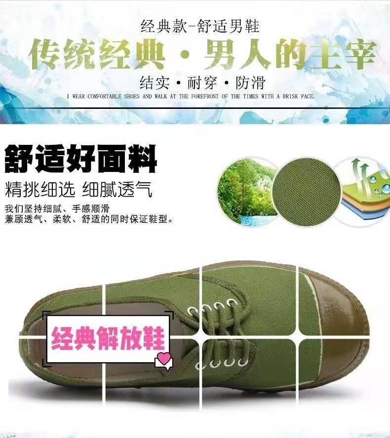 7b0b379b-c5ae-4785-8b7e-7ecef36b8a6b.jpe