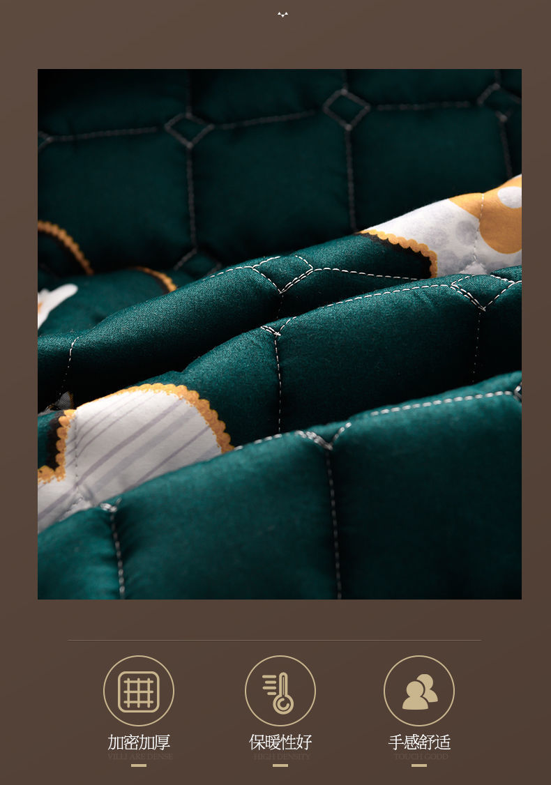 3571f400-cdf8-4b94-9586-d76b06518766.jpe