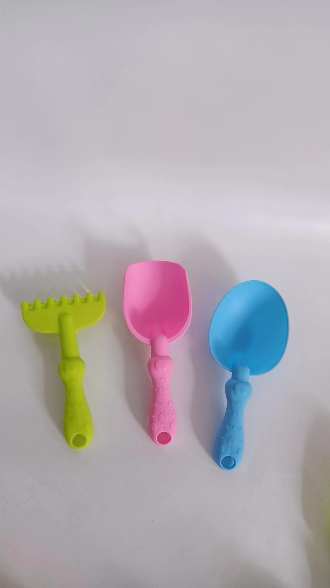 mmexport1687169386332