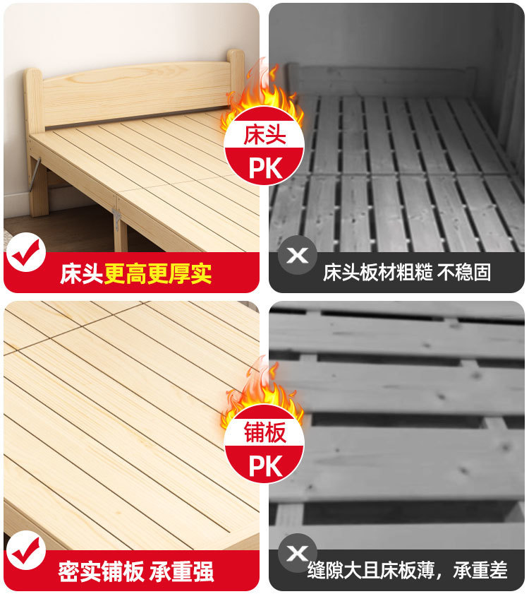 1c0bfcb8-3b2c-4b00-a257-b020574424fd.jpe