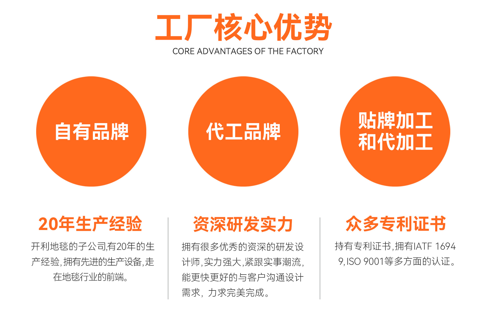 手机端-溧阳开成毯业有限公司_03