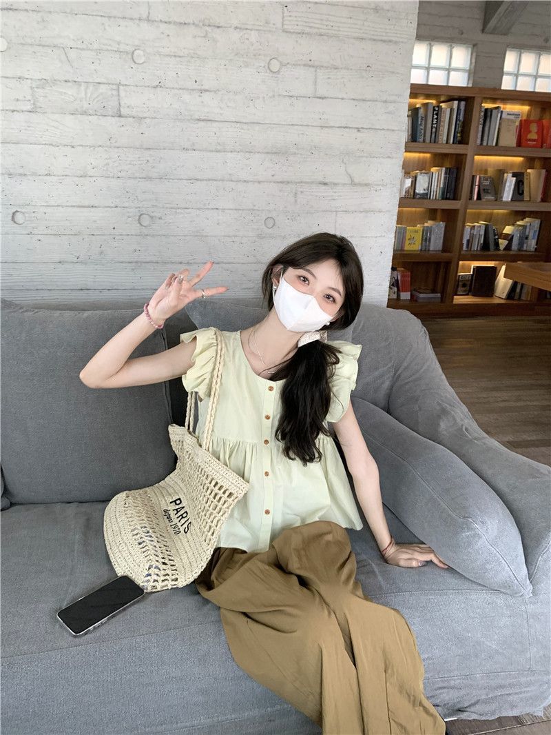 d7d471f6-7afa-42cd-b0e5-66ba10164dcb.jpe