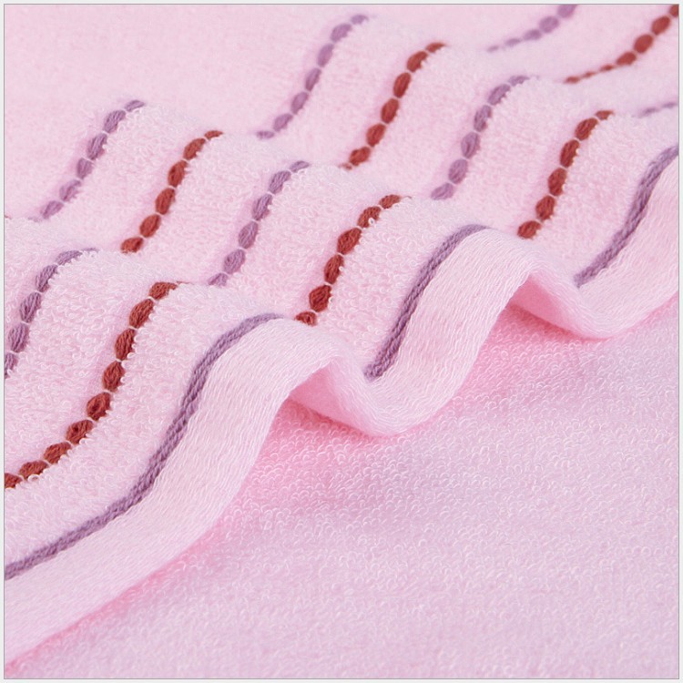897