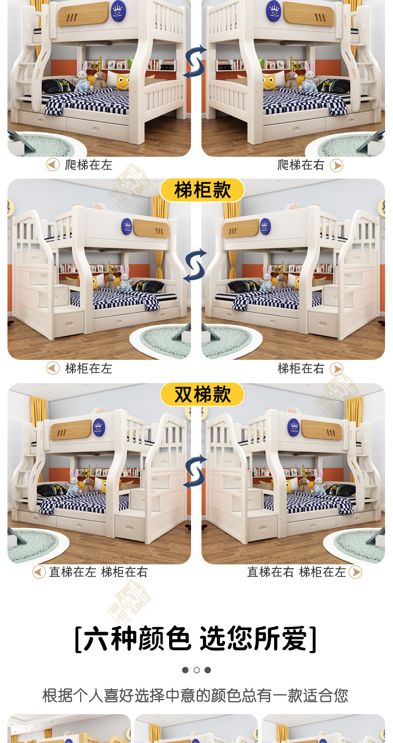 白色详情_08.jpg