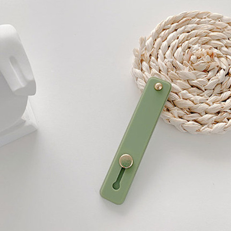 O1CN01hMu1jp22d5JgqG45L_!!2453