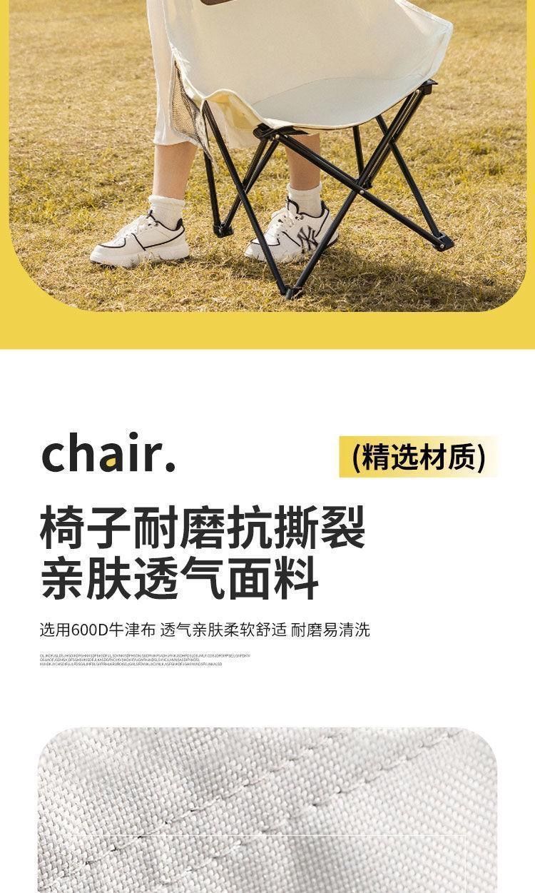 26cf1164-f7f5-4c25-9f1a-5cf3d6cb0e74.jpe