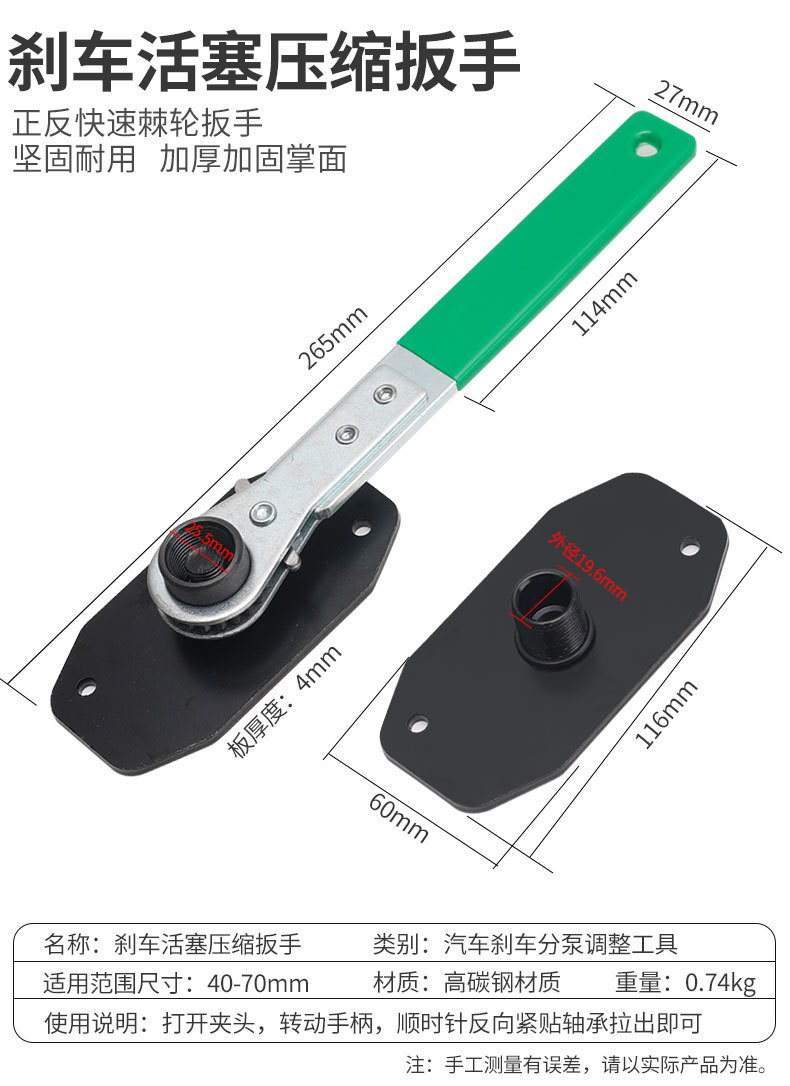 790详情_07.jpg