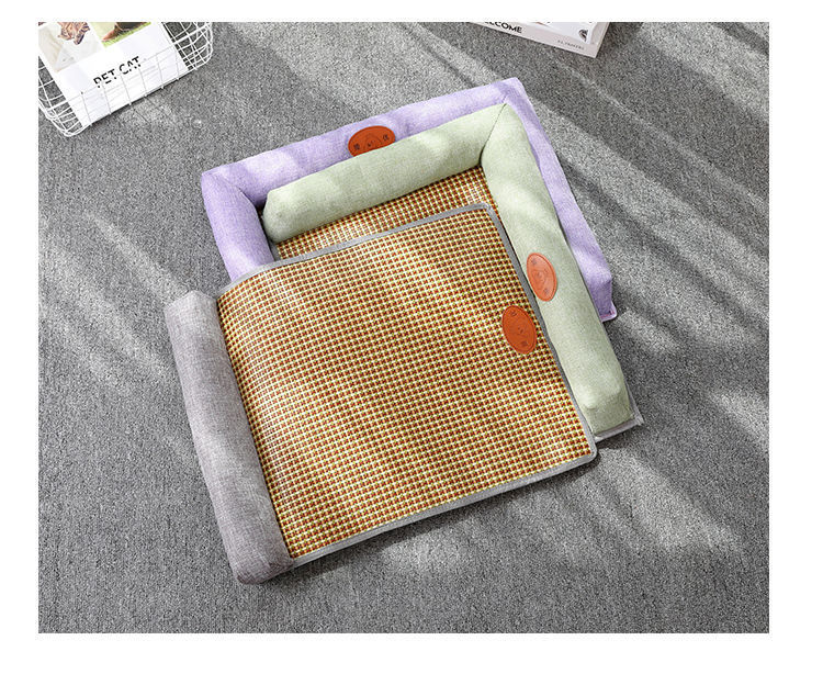 439a190e-11ec-401f-84ee-2a3820961e78.jpe