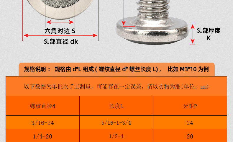 英制201不锈钢倒边内六角机牙螺丝_03_14.jpg