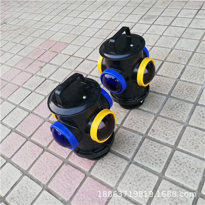 充电信号灯 (12).jpg