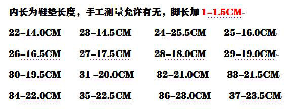 DFF9F853F9EB9A712D89A8393368EA