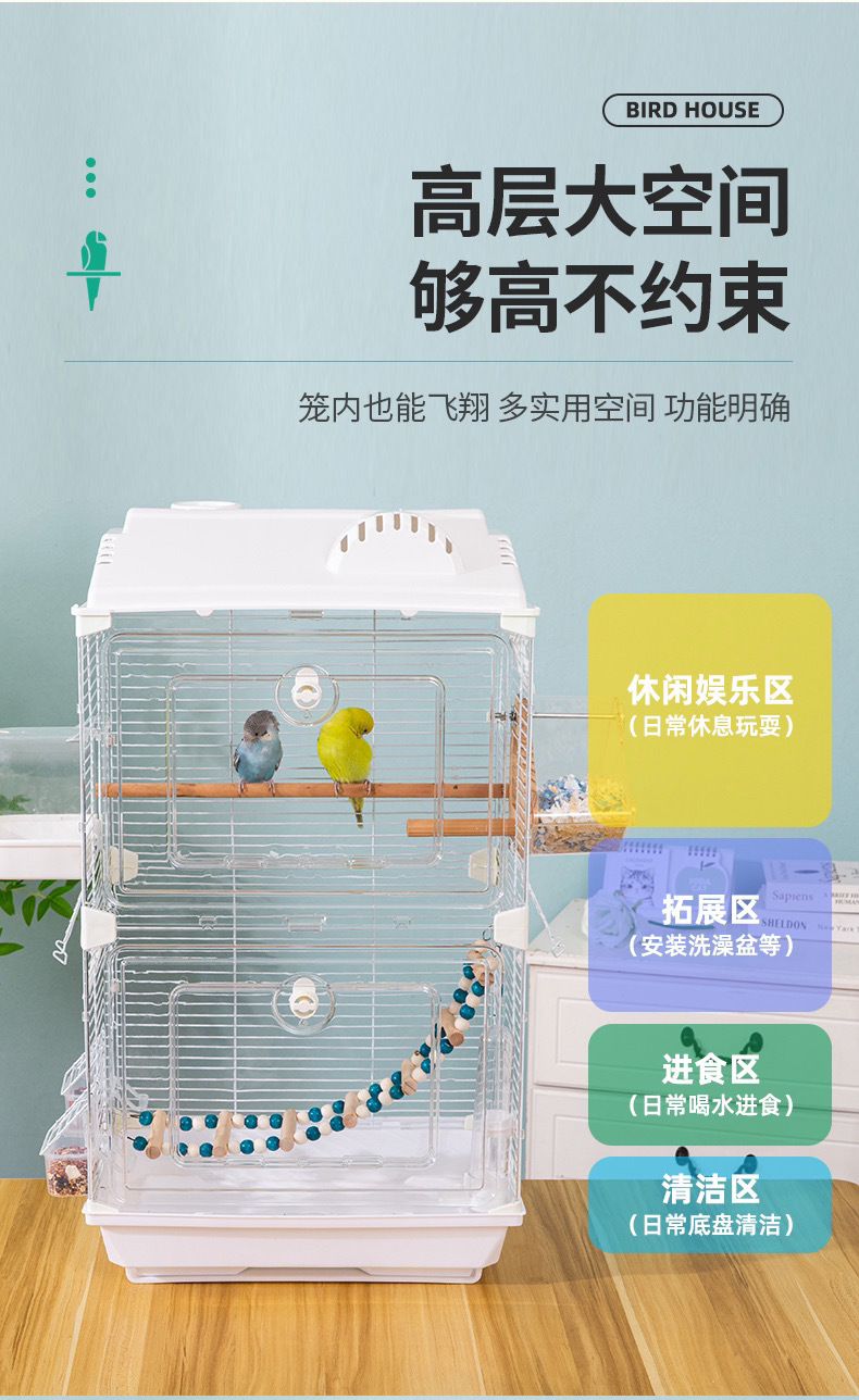 685e06c4-c678-4754-b296-ff4370633027.jpe