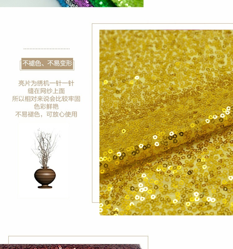 5a2e9135-5460-48b0-87ba-f7f85efd6ddd.jpe