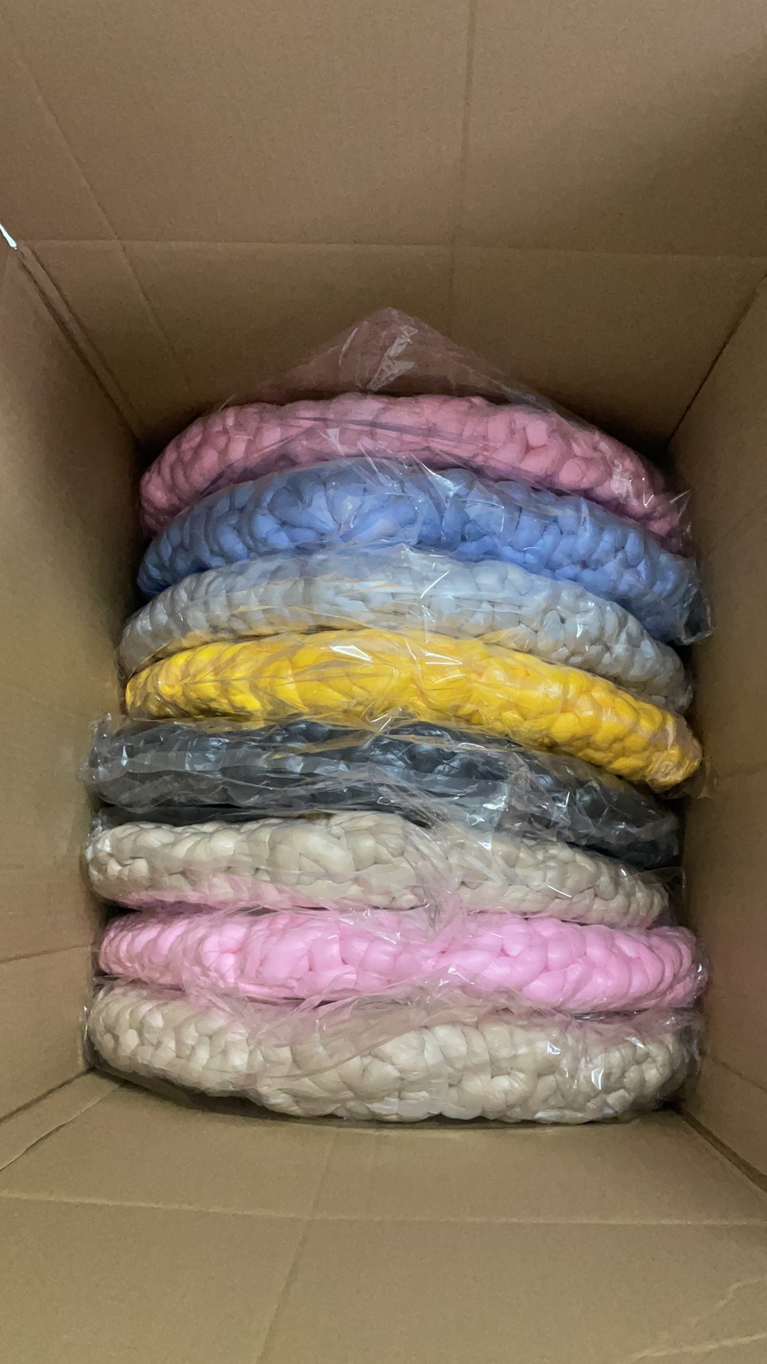 微信图片_20210824120341