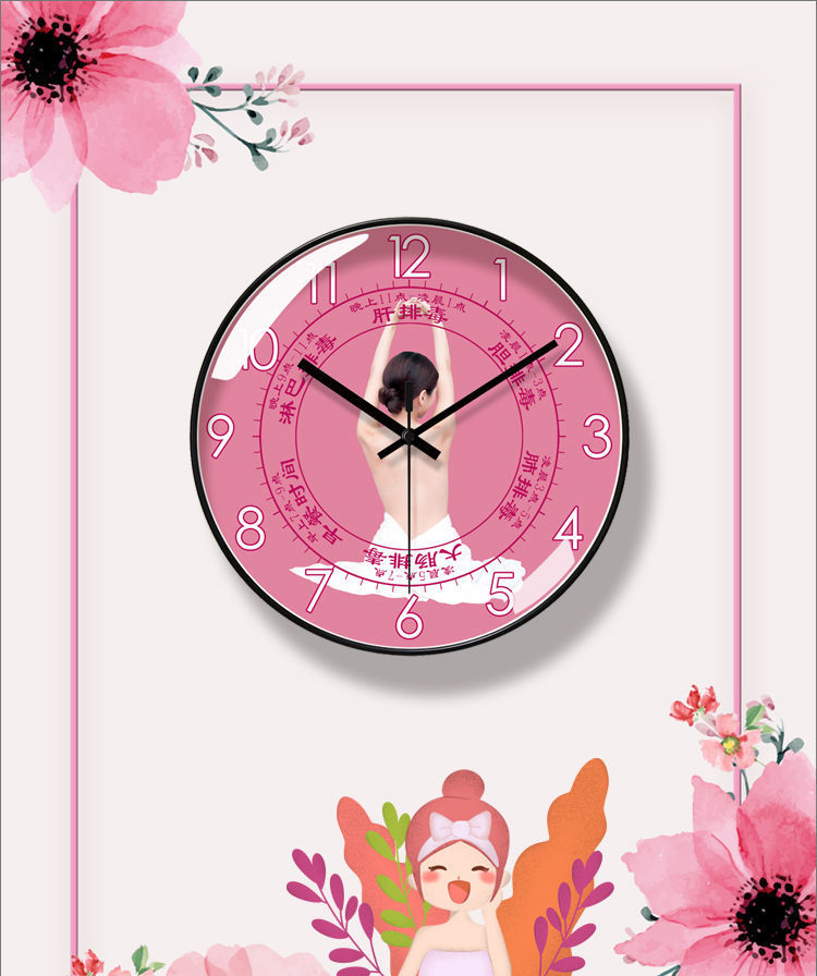 8d59a0a1-5d56-4ce8-ac19-0f17e3fdaf93.jpe