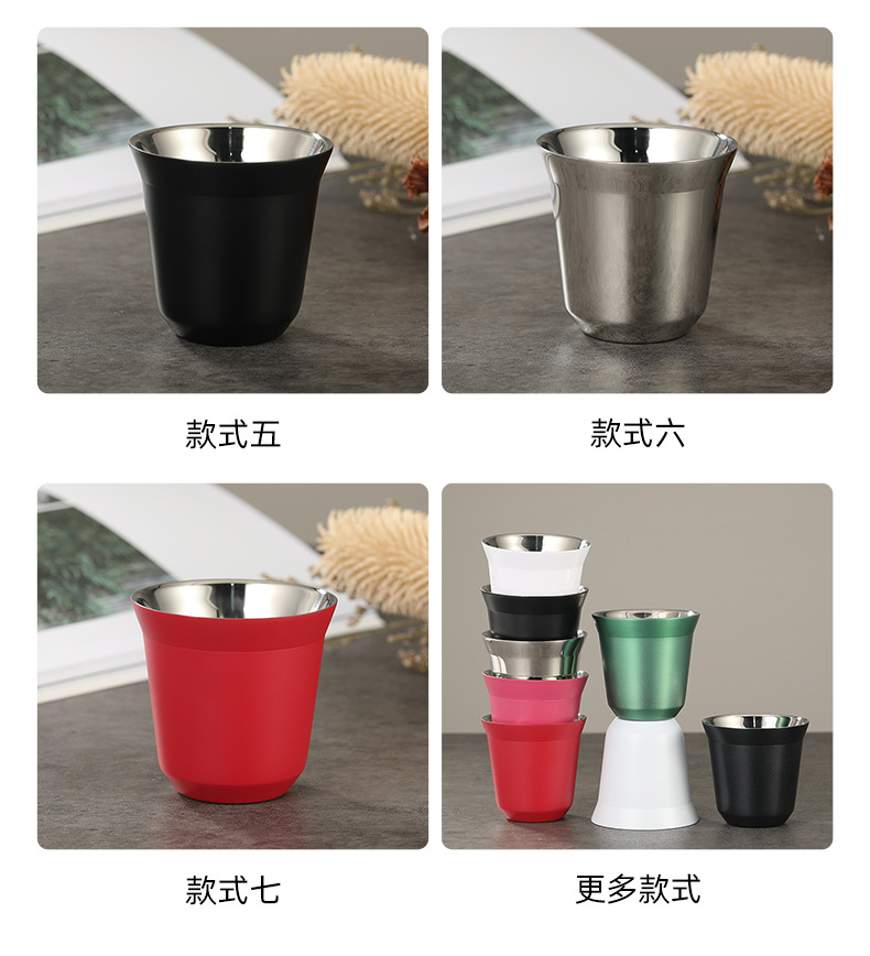 不锈钢杯详情_08_03.jpg