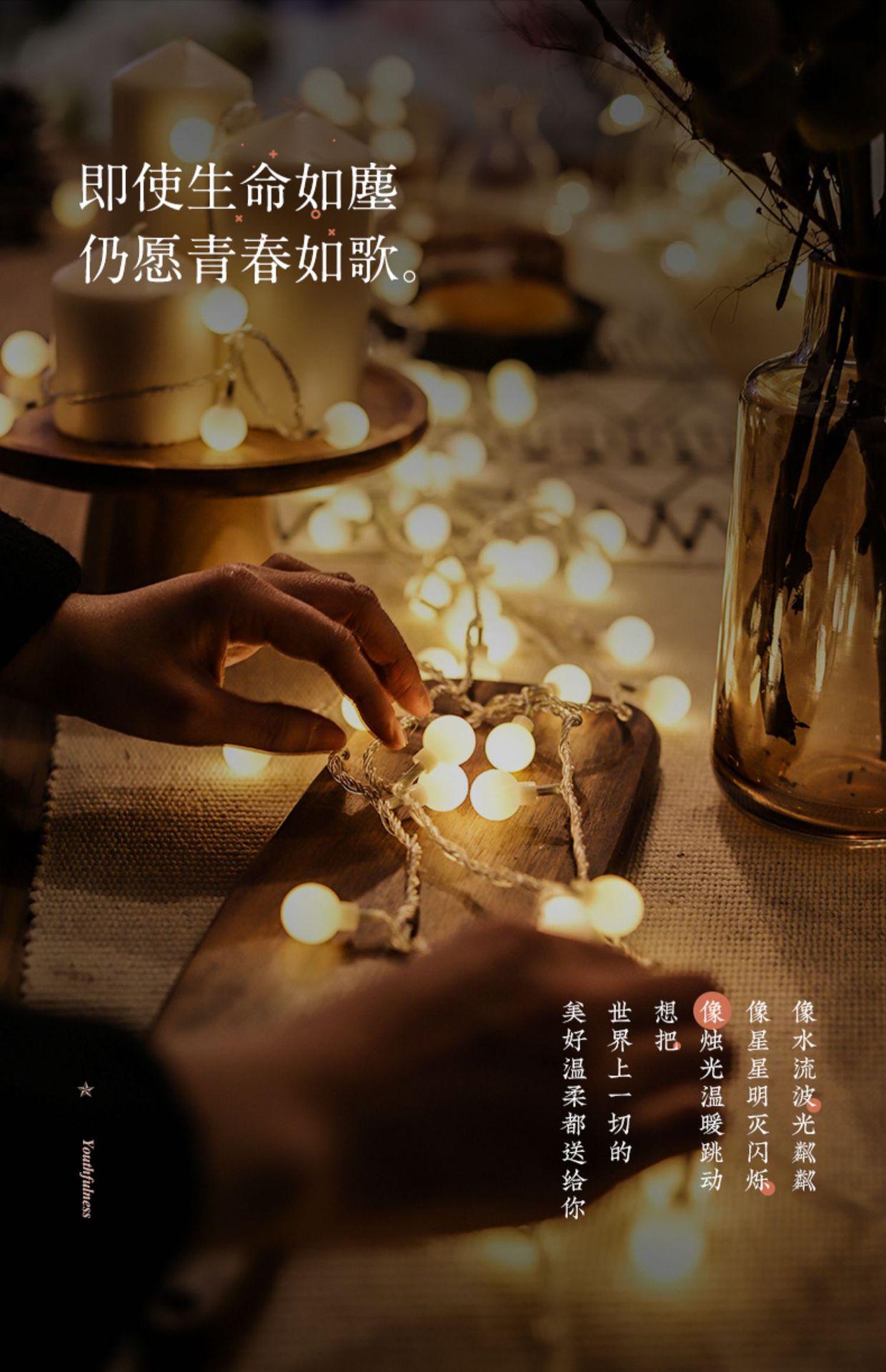 一键复制_20220328104148