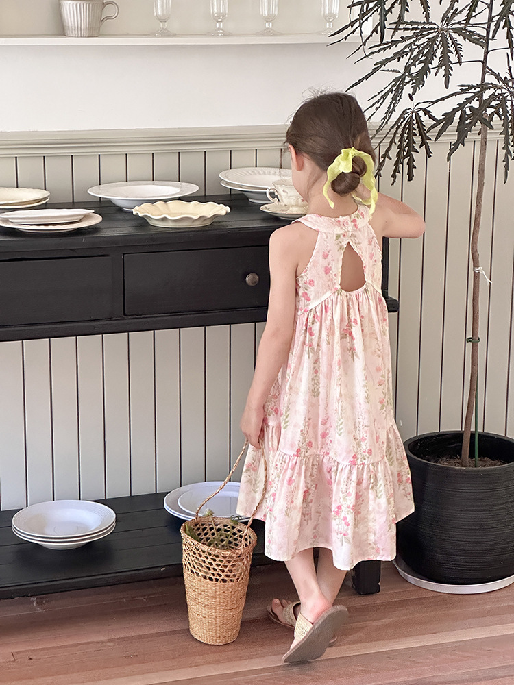 2024-06-08 101418.jpg