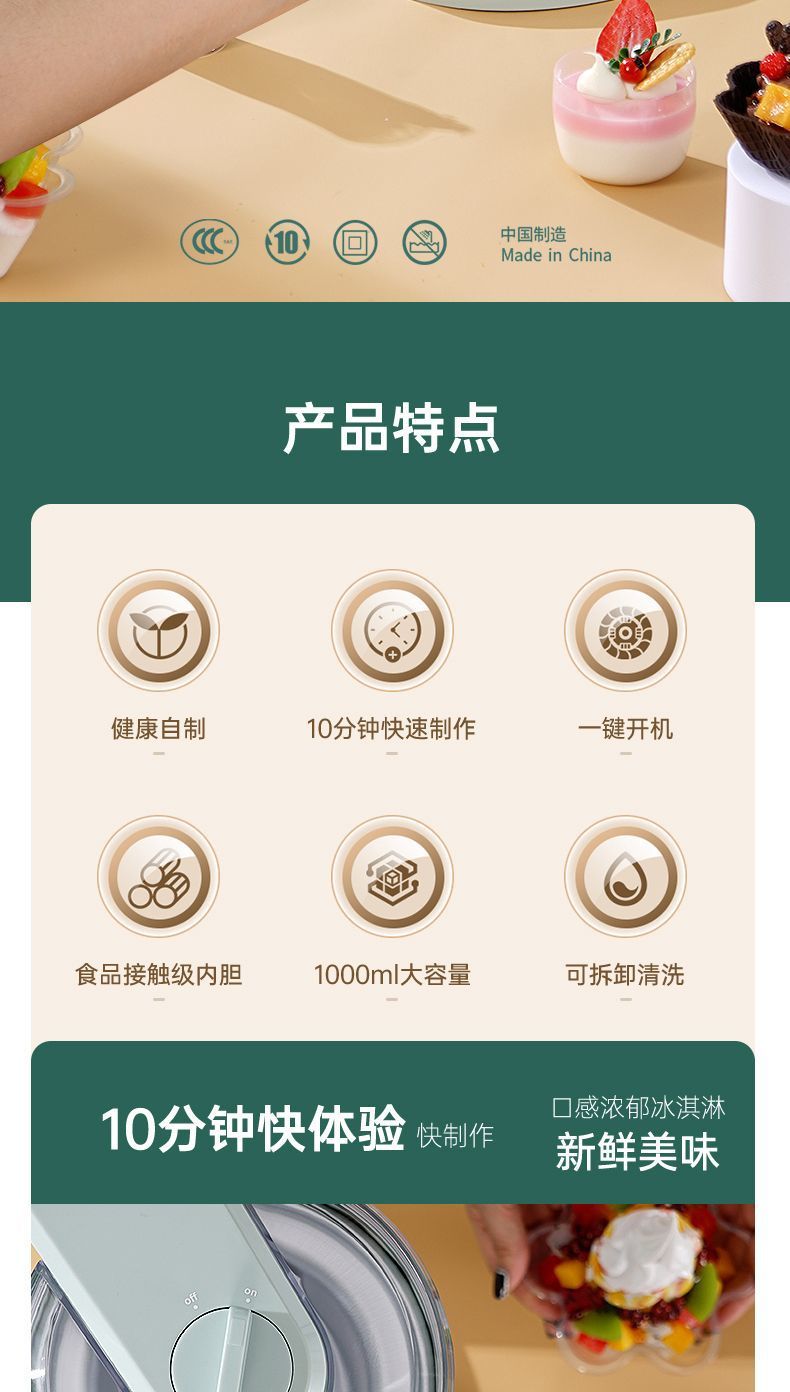 dfbb231c-9841-490b-931d-f77f1231aef5.jpe