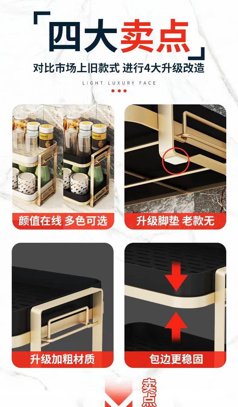 567bc6be-7144-4c06-b580-3a15f01d4f89.jpe