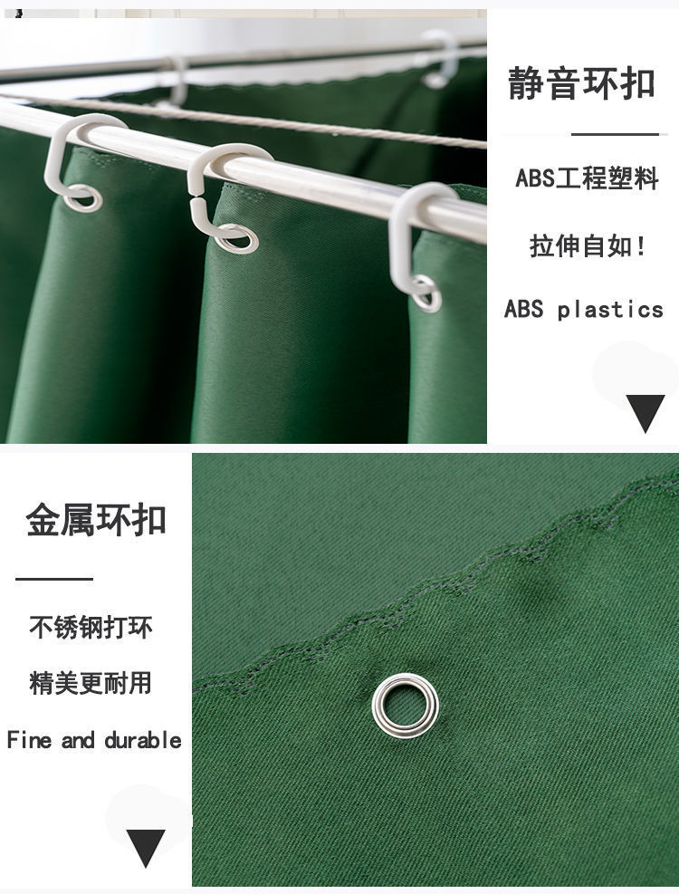 10f1890a-e321-4cfa-b274-8bfc0e3ccaef.jpe