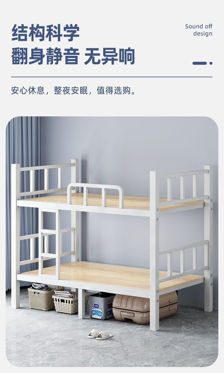 63f616ec-6b83-4c0c-8d72-9afe3bf32a68.jpe