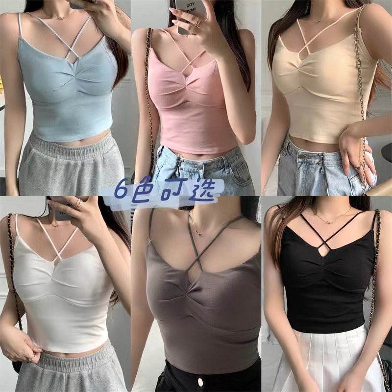 IMG_1672(20230615-192132)