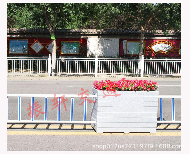 花箱_07.jpg