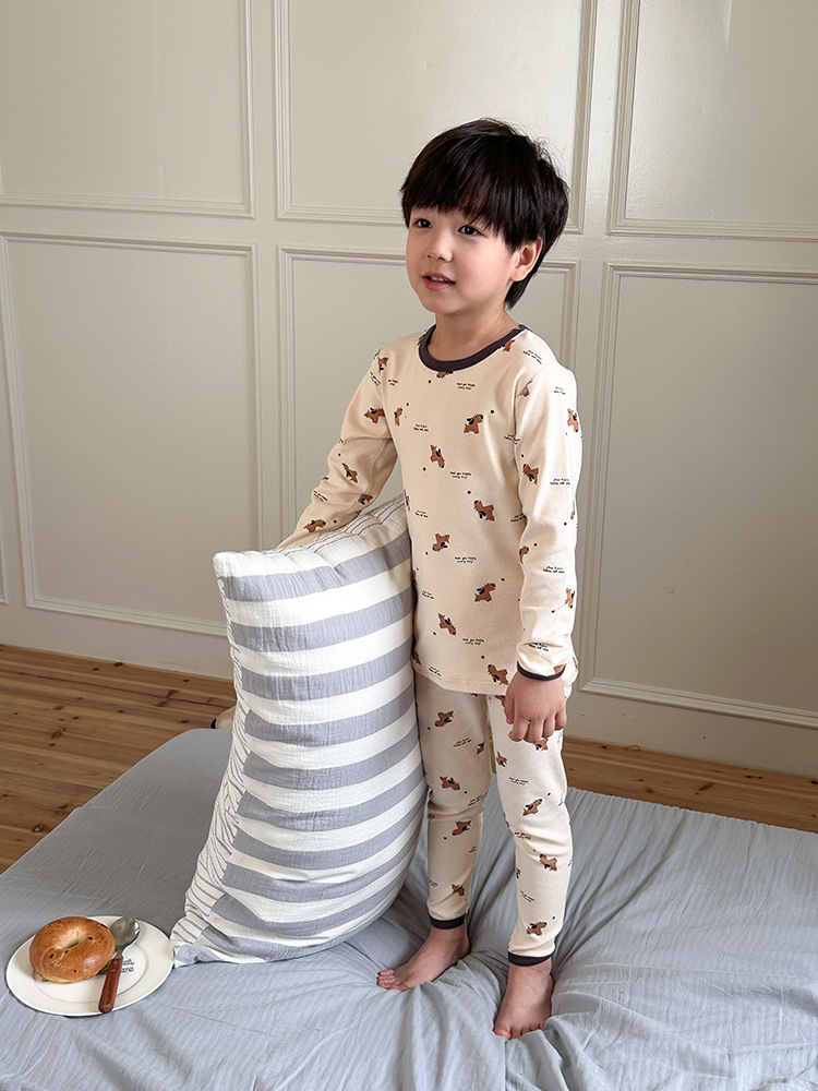 2024-09-02 111407.jpg