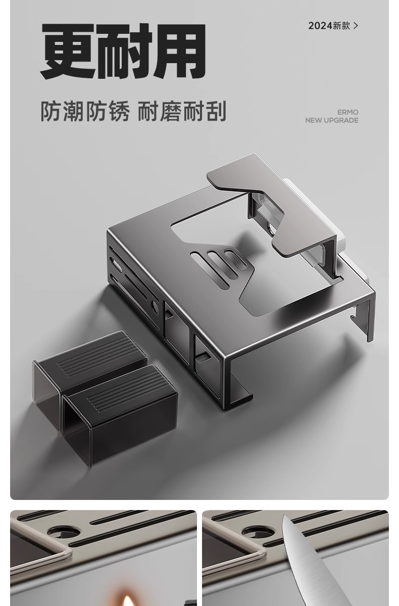 详情图片_05
