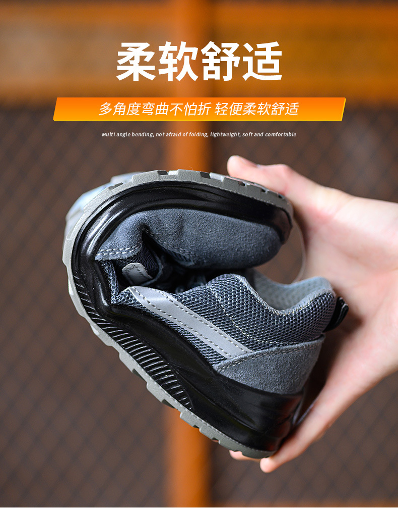 详情_11.jpg