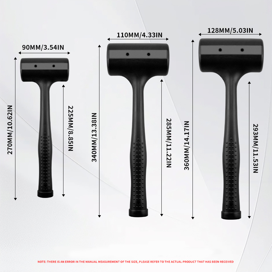 816fb0e329af666d38194776650836