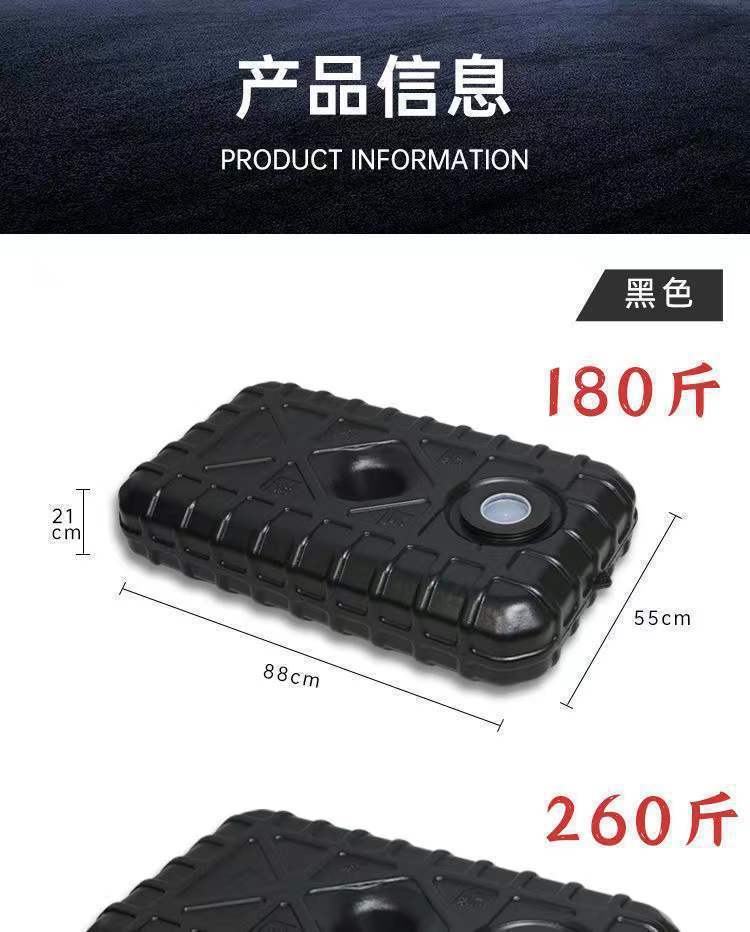 format,png
