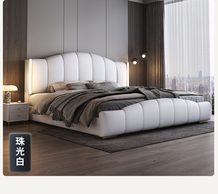 b9167547-74f4-4282-8b39-ae4d4868ce04.jpe