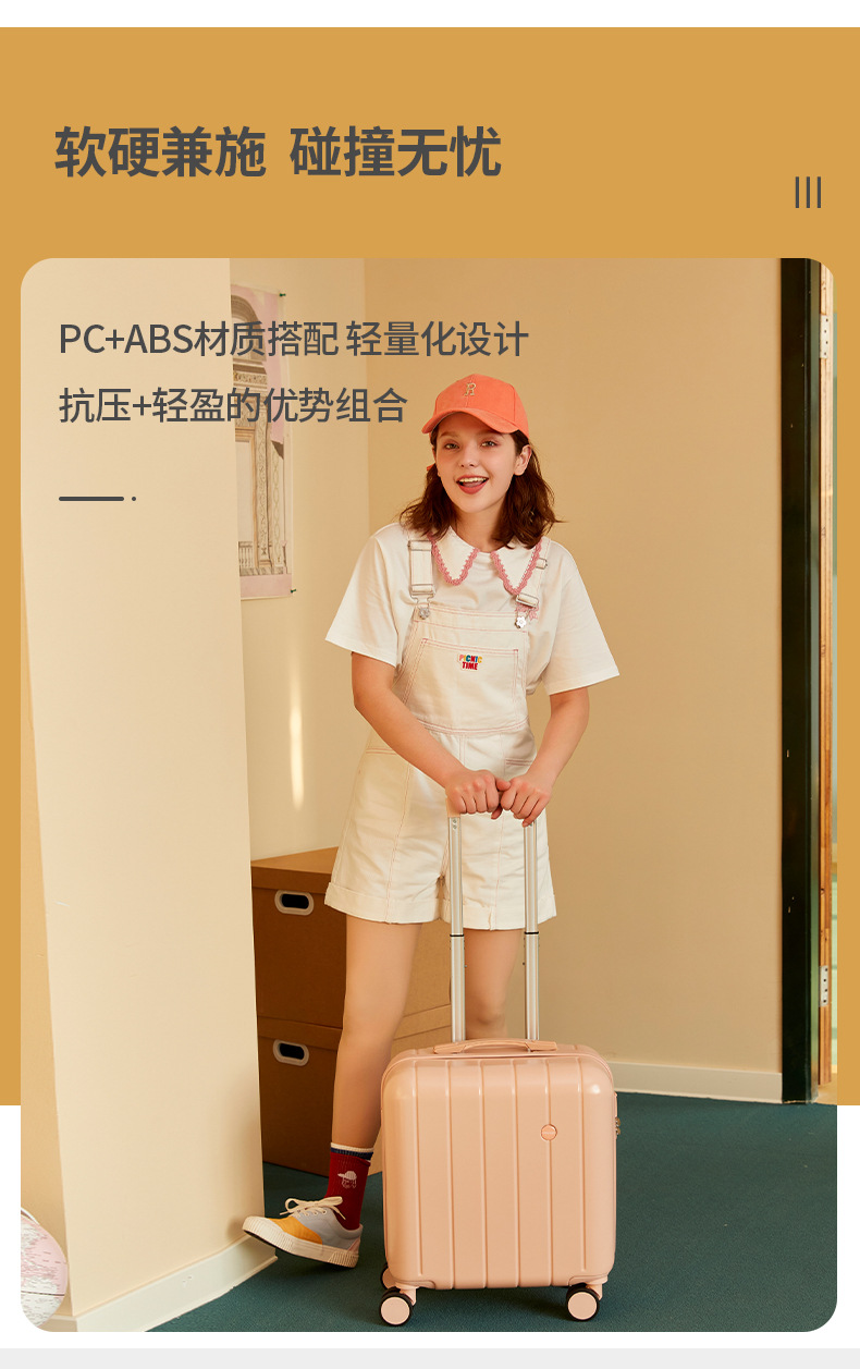 微信图片_20220508133452.jpg?x-oss-process=image/format,png